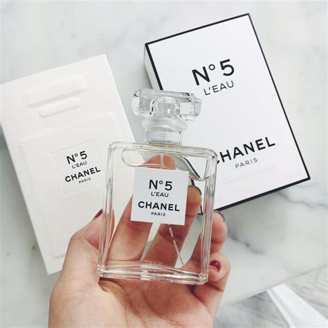 chanel no.5 基調|香奈兒No.5香水為什麼這麼受歡迎？不但使用超過80種成分、就 .